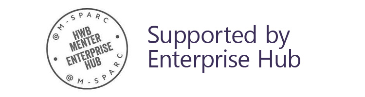 CogniTech Systems supported by Enterprise Hub