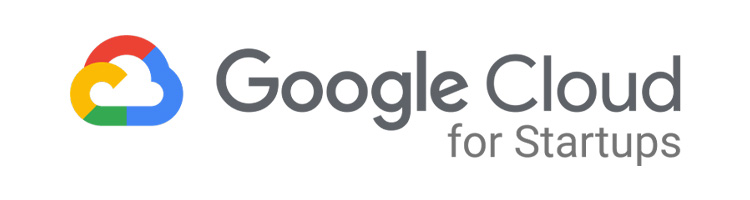 CogniTech Systems supported by Google Cloud For Startups