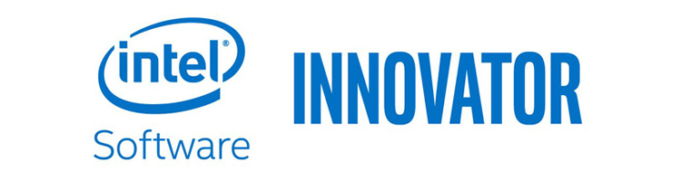 CogniTech Systems Intel Software Innovator Program